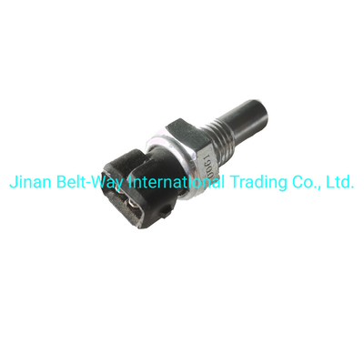 Howo Truck Steering System Parts Steering Gear Vg1500090061 Sensore di temperatura dell'acqua