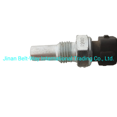 Howo Truck Steering System Parts Steering Gear Vg1500090061 Sensore di temperatura dell'acqua