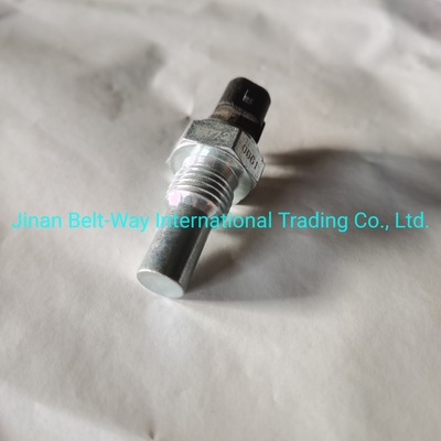 Howo Truck Steering System Parts Steering Gear Vg1500090061 Sensore di temperatura dell'acqua