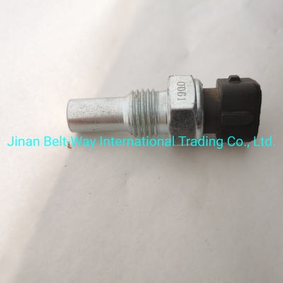Howo Truck Steering System Parts Steering Gear Vg1500090061 Sensore di temperatura dell'acqua