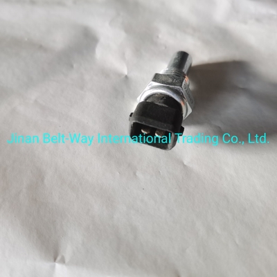 Howo Truck Steering System Parts Steering Gear Vg1500090061 Sensore di temperatura dell'acqua