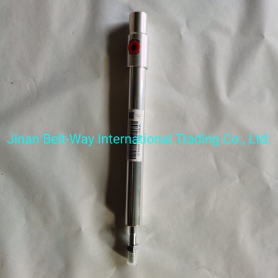 Sinotruk HOWO Ricambi per autocarri cilindro del motore Wg9100570005 per autocarri pesanti