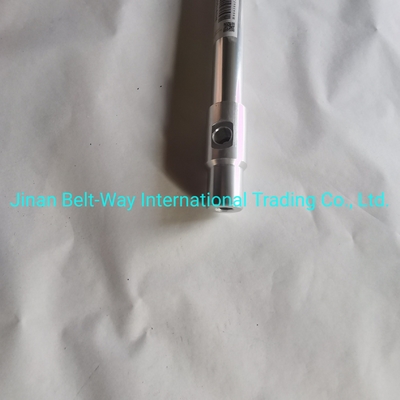 Sinotruk HOWO Ricambi per autocarri cilindro del motore Wg9100570005 per autocarri pesanti