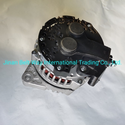 Sinotruk HOWO Parti di autoveicoli generatore alternatore Vg1095094002 Parti di sistemi di trazione delle ruote