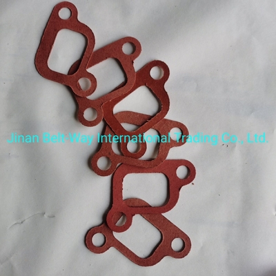 Pagamenti sicuri Proteggete il vostro acquisto con Sinotruk HOWO Parts Truck Engine Repair Kits