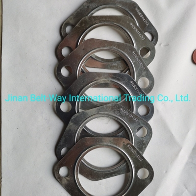 Pagamenti sicuri Proteggete il vostro acquisto con Sinotruk HOWO Parts Truck Engine Repair Kits