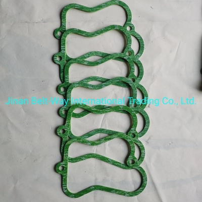 Pagamenti sicuri Proteggete il vostro acquisto con Sinotruk HOWO Parts Truck Engine Repair Kits