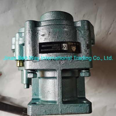Sinotruk HOWO Truck Parts Power Takeoff Pto Wg9700290150 La soluzione motore definitiva