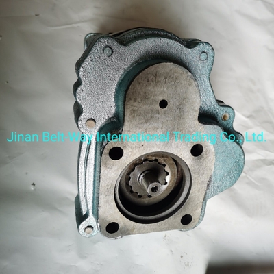 Sinotruk HOWO Truck Parts Power Takeoff Pto Wg9700290150 La soluzione motore definitiva