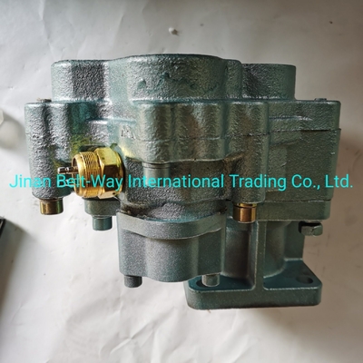 Sinotruk HOWO Truck Parts Power Takeoff Pto Wg9700290150 La soluzione motore definitiva