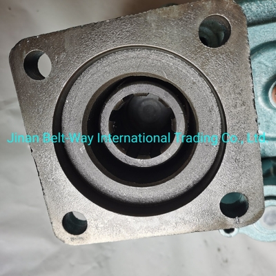 Sinotruk HOWO Truck Parts Power Takeoff Pto Wg9700290150 La soluzione motore definitiva