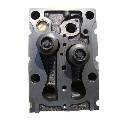 Parti del sistema di frenatura Sinotruk HOWO Camion pesante Wd615 Motore parti di ricambio con sconto