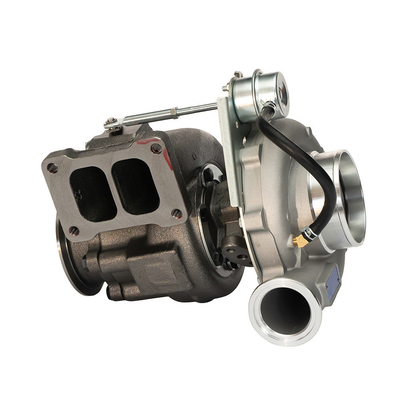 Parti del sistema di frenatura Sinotruk HOWO Camion pesante Wd615 Motore parti di ricambio con sconto