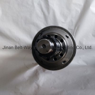 Pagamenti garantiti per Sinotruk HOWO Parts Truck Spare Parts Differential Wg9231320071