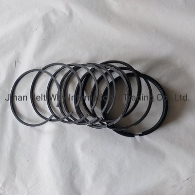 Sinotruk HOWO Ricambi per autocarri Ricambi per autocarri Vg1560030040 Anello a pistoni per sistema di trasmissione