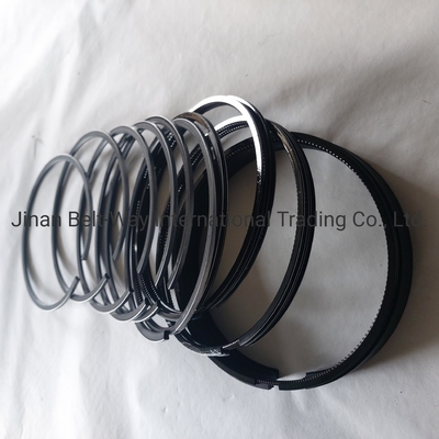Sinotruk HOWO Ricambi per autocarri Ricambi per autocarri Vg1560030040 Anello a pistoni per sistema di trasmissione