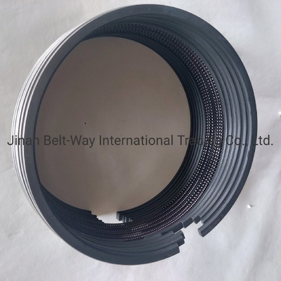 Sinotruk HOWO Ricambi per autocarri Ricambi per autocarri Vg1560030040 Anello a pistoni per sistema di trasmissione