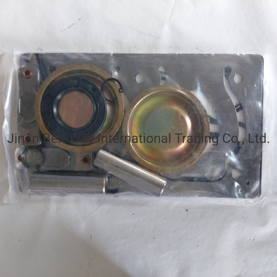 Ricambi di trasmissioni per camion Sinotruk HOWO