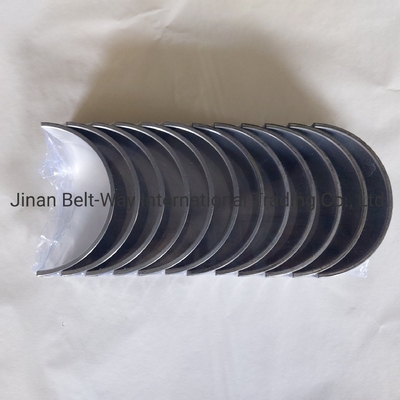Cuscinetto standard di staffa di collegamento Vg156003003334 per ricambi per camion Sinotruk HOWO