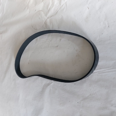 Sinotruk HOWO Ricambi camion Ricambi cintura 8pk1050 Costo di spedizione e batteria inclusi