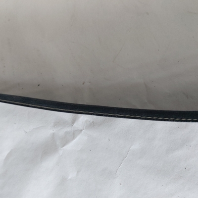Sinotruk HOWO Ricambi camion Ricambi cintura 8pk1050 Costo di spedizione e batteria inclusi