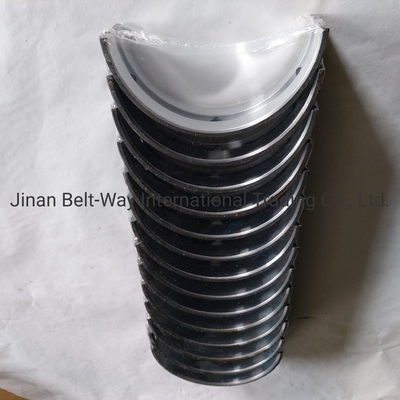 OEM Sinotruk HOWO Ricambi camion Ricambi cuscinetto principale Vg1500010046 Motore al massimo