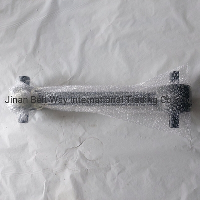 100% testato standard Sinotruk HOWO Truck Parts Gearbox Straight Toque Rod Az9631521175