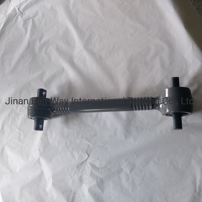 100% testato standard Sinotruk HOWO Truck Parts Gearbox Straight Toque Rod Az9631521175