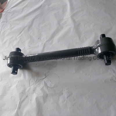 100% testato standard Sinotruk HOWO Truck Parts Gearbox Straight Toque Rod Az9631521175