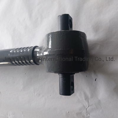 100% testato standard Sinotruk HOWO Truck Parts Gearbox Straight Toque Rod Az9631521175