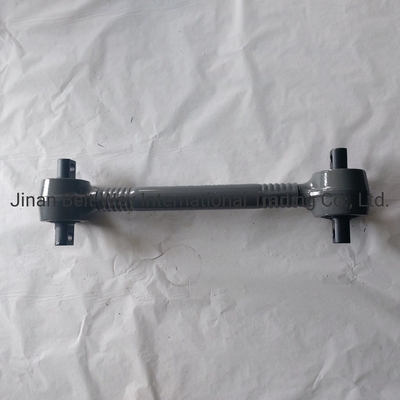 100% testato standard Sinotruk HOWO Truck Parts Gearbox Straight Toque Rod Az9631521175