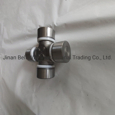 Universale Str0125 per Sinotruk HOWO Parts Truck Parts OEM e pagamenti sicuri