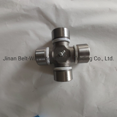 Universale Str0125 per Sinotruk HOWO Parts Truck Parts OEM e pagamenti sicuri