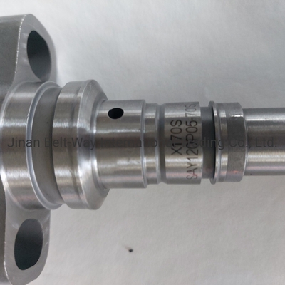 Piombo X170 per Sinotruk HOWO Parts Truck Spare Parts e supporto Pagamento in USD