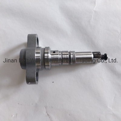 Piombo X170 per Sinotruk HOWO Parts Truck Spare Parts e supporto Pagamento in USD