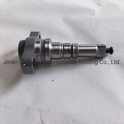 Piombo X170 per Sinotruk HOWO Parts Truck Spare Parts e supporto Pagamento in USD