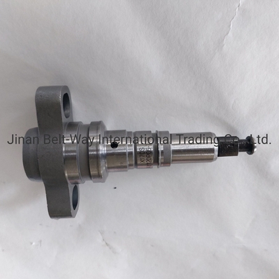Piombo X170 per Sinotruk HOWO Parts Truck Spare Parts e supporto Pagamento in USD
