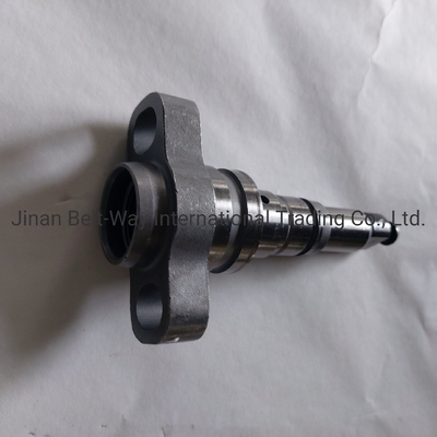 Piombo X170 per Sinotruk HOWO Parts Truck Spare Parts e supporto Pagamento in USD