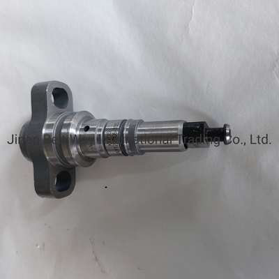 Piombo X170 per Sinotruk HOWO Parts Truck Spare Parts e supporto Pagamento in USD