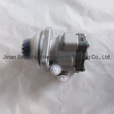 Sinotruk HOWO Ricambi per autocarri Wg9619470080 Pompa di servosterzo per sistema di sterzo