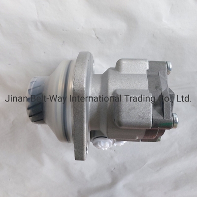 Sinotruk HOWO Ricambi per autocarri Wg9619470080 Pompa di servosterzo per sistema di sterzo