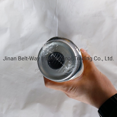 Mercato principale Asia meridionale Pagamento di sostegno in USD Parti di autocarri Jcb Filtro Filtro di carburante 32-92595