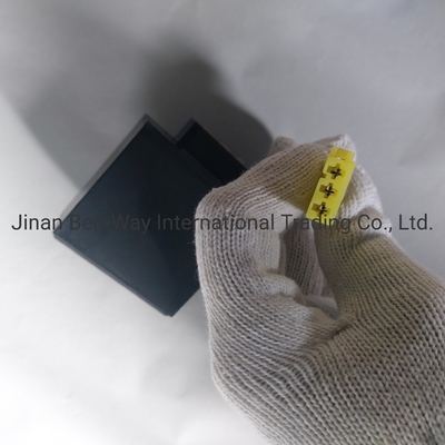 Sinotruk HOWO Truck Spare Parts Relay WG912058900/2 per l'efficienza del mercato dell'Asia meridionale