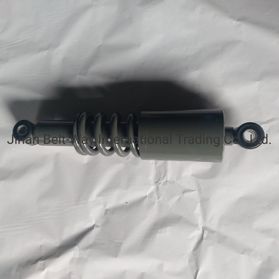 Sinotruk HOWO Parts Truck Cabin Shock Absorber Wg1642430283 Contatto per i costi di spedizione