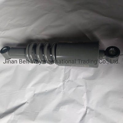 Sinotruk HOWO Parts Truck Cabin Shock Absorber Wg1642430283 Contatto per i costi di spedizione