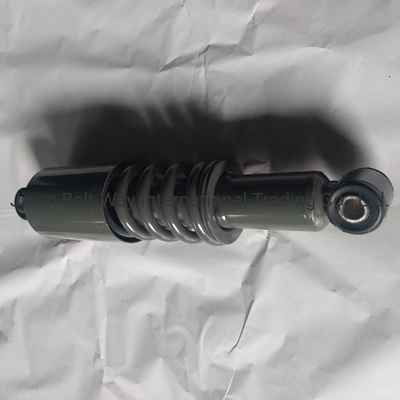 Sinotruk HOWO Parts Truck Cabin Shock Absorber Wg1642430283 Contatto per i costi di spedizione
