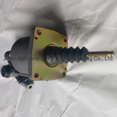 Ricambi per autocarri Shacman M3000 Sistema di guida dell'asse anteriore Clutch Booster Cylinder Dz93189230080