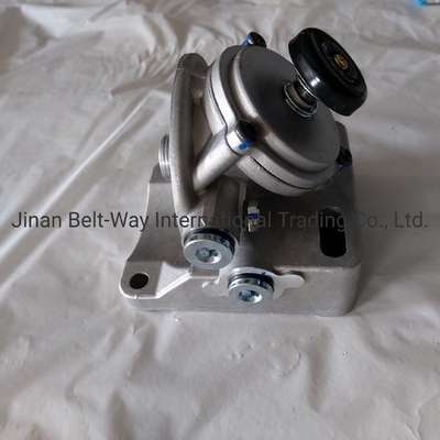 Sinotruk HOWO Ricambi per autocarri Ylz-F-0003-B Sedile filtro carburante per sistema di sterzo