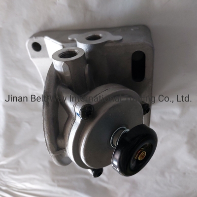 Sinotruk HOWO Ricambi per autocarri Ylz-F-0003-B Sedile filtro carburante per sistema di sterzo