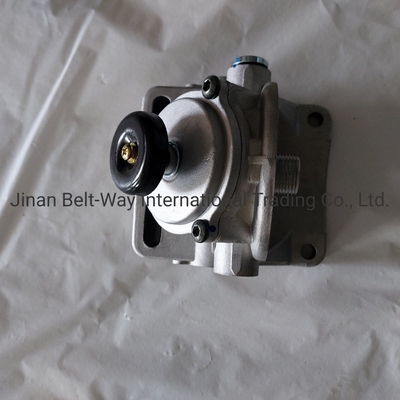 Sinotruk HOWO Ricambi per autocarri Ylz-F-0003-B Sedile filtro carburante per sistema di sterzo